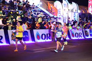 BIB: 
                            <button type="button" onclick="openModal(24213355)" class="btn btn-primary btn-sm float-right btn-popup" data-toggle="modal" data-target=".modal-high-quality">
                        <i class="fas fa-shopping-cart"></i> Add to Cart
                    </button>
                                            <button type="button" onclick="isThisMe(24213355, true)" class="btn btn-success btn-sm float-right btn-popup btn-isme hidden" data-toggle="tooltip" data-placement="bottom" title="นี่คือรูปของคุณใช่ไหม คลิกที่นี่เพื่อเอาเข้าอัลบั้ม">
                        <i class="fas fa-plus"></i> Add to album
                    </button>
                    <button type="button" onclick="isThisMe(24213355, false)" class="btn btn-warning btn-sm float-right btn-popup btn-isnotme hidden">
                        <i class="fas fa-ban"></i> Remove from album
                    </button>